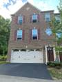 2405 Pointe View Dr. - Photo 1