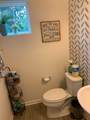 2405 Pointe View Dr. - Photo 10