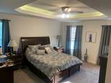 2405 Pointe View Dr. - Photo 11