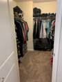 2405 Pointe View Dr. - Photo 12
