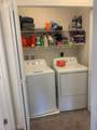 2405 Pointe View Dr. - Photo 13
