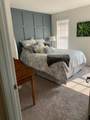 2405 Pointe View Dr. - Photo 14