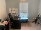 2405 Pointe View Dr. - Photo 15