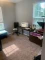 2405 Pointe View Dr. - Photo 16