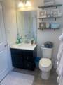 2405 Pointe View Dr. - Photo 17