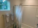 2405 Pointe View Dr. - Photo 18