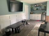 2405 Pointe View Dr. - Photo 19