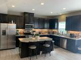 2405 Pointe View Dr. - Photo 2