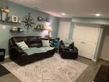 2405 Pointe View Dr. - Photo 20