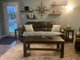 2405 Pointe View Dr. - Photo 21