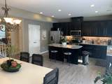 2405 Pointe View Dr. - Photo 3