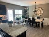 2405 Pointe View Dr. - Photo 4