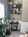 2405 Pointe View Dr. - Photo 5