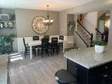 2405 Pointe View Dr. - Photo 6