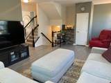 2405 Pointe View Dr. - Photo 7