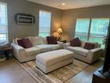 2405 Pointe View Dr. - Photo 8