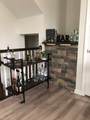 2405 Pointe View Dr. - Photo 9