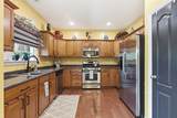 102 Lenox Drive - Photo 10