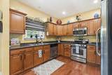 102 Lenox Drive - Photo 11