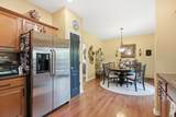 102 Lenox Drive - Photo 12