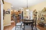 102 Lenox Drive - Photo 13