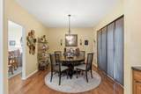102 Lenox Drive - Photo 14