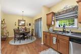 102 Lenox Drive - Photo 15