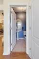 102 Lenox Drive - Photo 16
