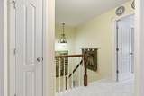 102 Lenox Drive - Photo 17