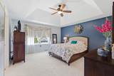 102 Lenox Drive - Photo 18