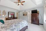 102 Lenox Drive - Photo 19