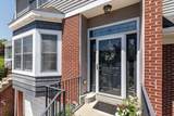 102 Lenox Drive - Photo 2