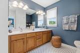 102 Lenox Drive - Photo 20