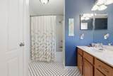 102 Lenox Drive - Photo 21