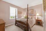 102 Lenox Drive - Photo 22