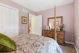 102 Lenox Drive - Photo 23
