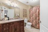102 Lenox Drive - Photo 24