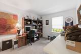 102 Lenox Drive - Photo 25