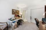 102 Lenox Drive - Photo 26