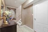 102 Lenox Drive - Photo 27