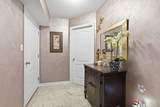 102 Lenox Drive - Photo 28
