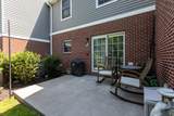 102 Lenox Drive - Photo 30