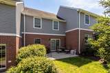 102 Lenox Drive - Photo 31