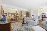 102 Lenox Drive - Photo 5