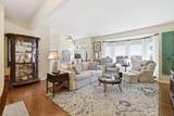 102 Lenox Drive - Photo 6