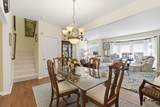 102 Lenox Drive - Photo 7