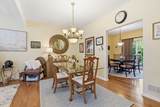 102 Lenox Drive - Photo 8