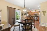 102 Lenox Drive - Photo 9