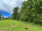 0 Oak Ct - Photo 1