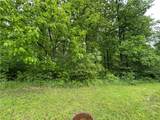 0 Oak Ct - Photo 2